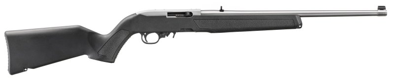 Ruger 10/22 .22 LONG (18.50)