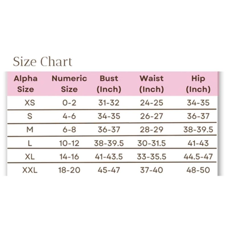 Concealment Camisole: Sleek Design with 360-Degree Shield, Polyester & Lace