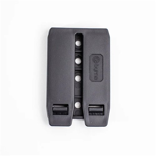 Byrna Technologies Level II Holster - MOLLE Adapter BS00113