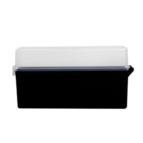 Berrys Mfg 209 Ammunition Bos For .243/6.5/.30-06