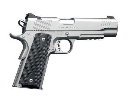 Kimber TLE RL II .45 ACP 3200140CA