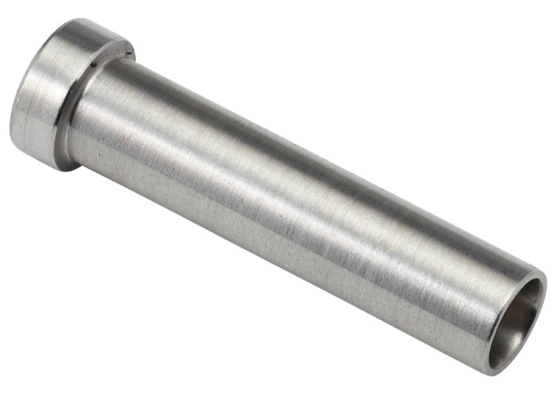 Hornady ELD Match Bullet Seating Stem 7mm .284 162gr 397107