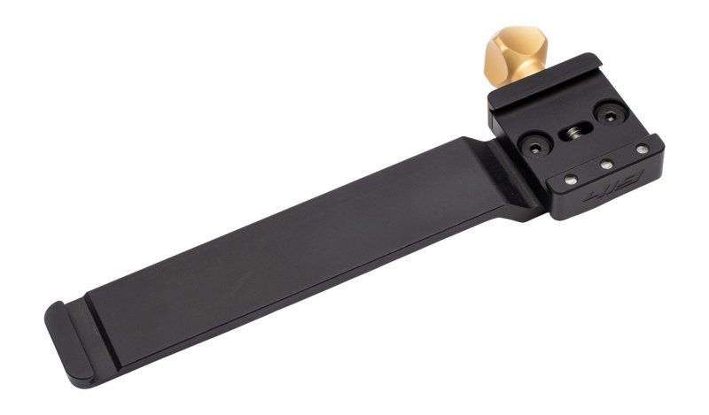 AREA 419 ALK RCC Railchanger Premium Tactical Rail