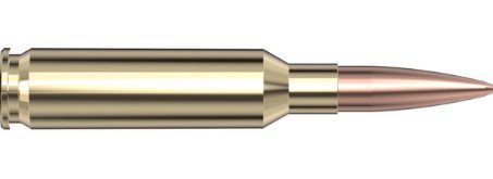 Hornady 250th American Gunner 6.5 Creedmoor 140gr BTHP Match 250rd