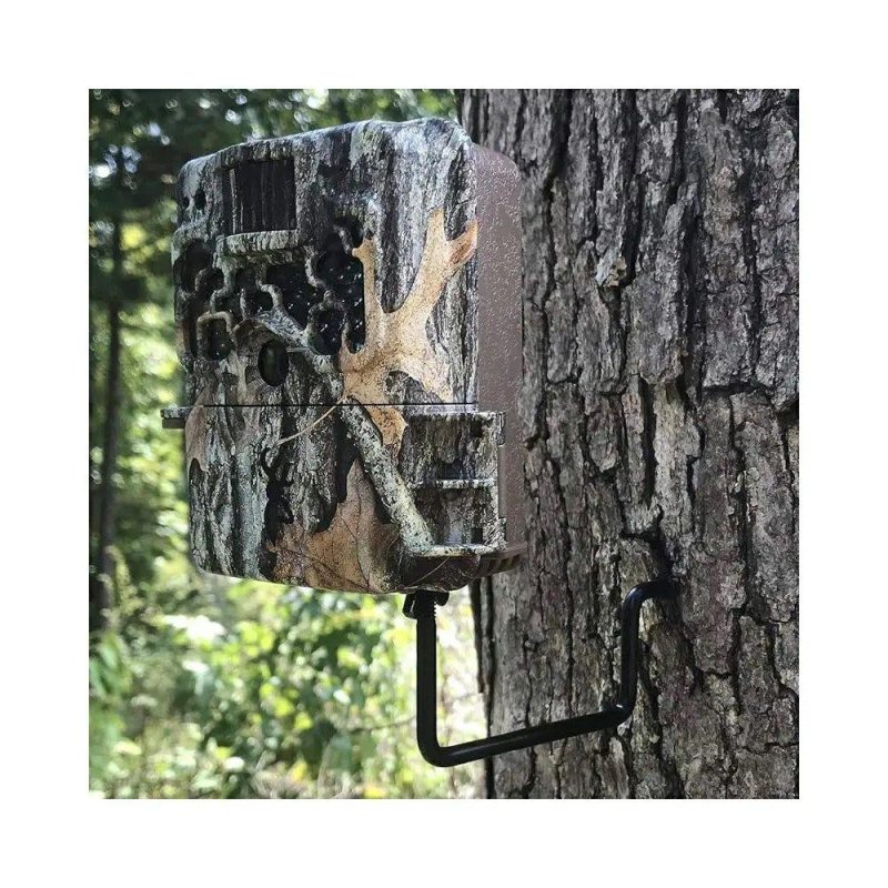 Browning Trail Cameras BTC ECM Economy Tree Mount