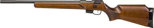 Anschutz 1761L 22LR 015773 .22 LONG RIFLE