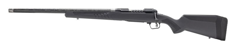 Savage 110 UltraLite 308 Win Bolt Action Rifle