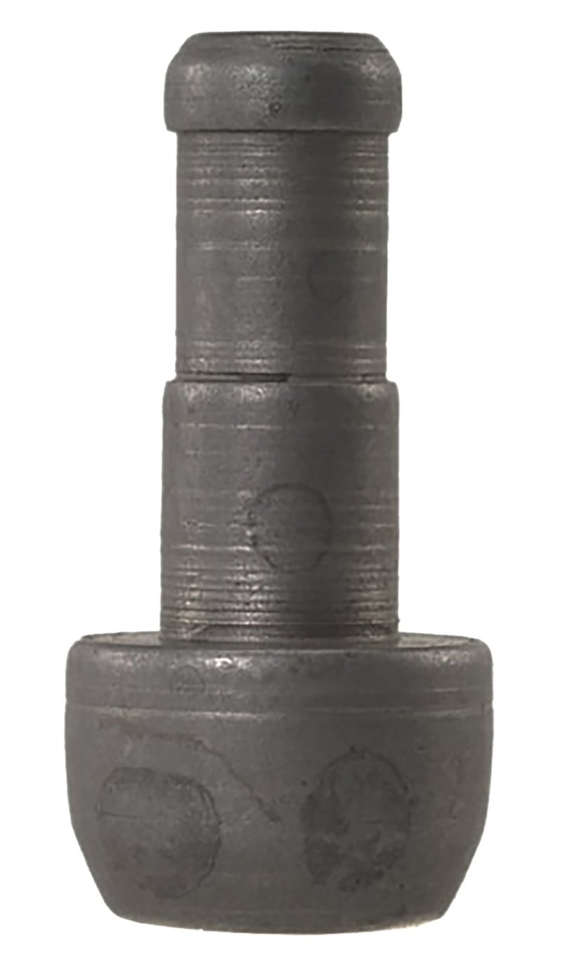 Hornady Cam Lock Pilot 390955 .338 Caliber Steel for Case Trimmer