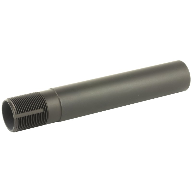 Leapers TLU008 AR Pistol Receiver Extension Tube Black