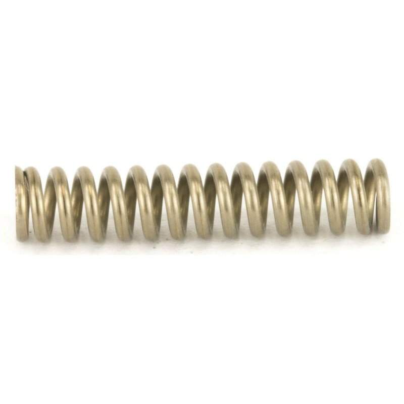 Glock Extractor Depressor Plunger Spring
