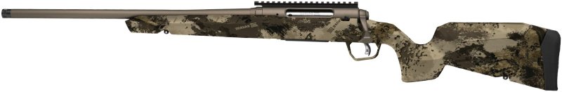 Savage Arms AXIS 2 PRO 308 Win 32331