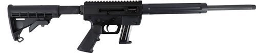 Just Right Carbines JRC9MPTDG3TBBL 9MM JRC9MPTDG3TBBL