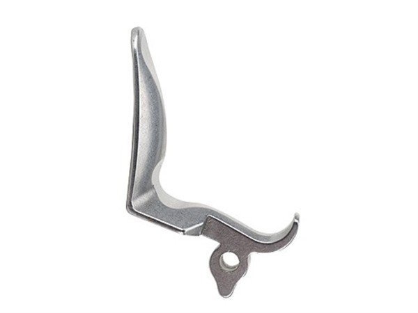 Traditions Performance Firearms A1722 Deluxe Flintlock Frizzen