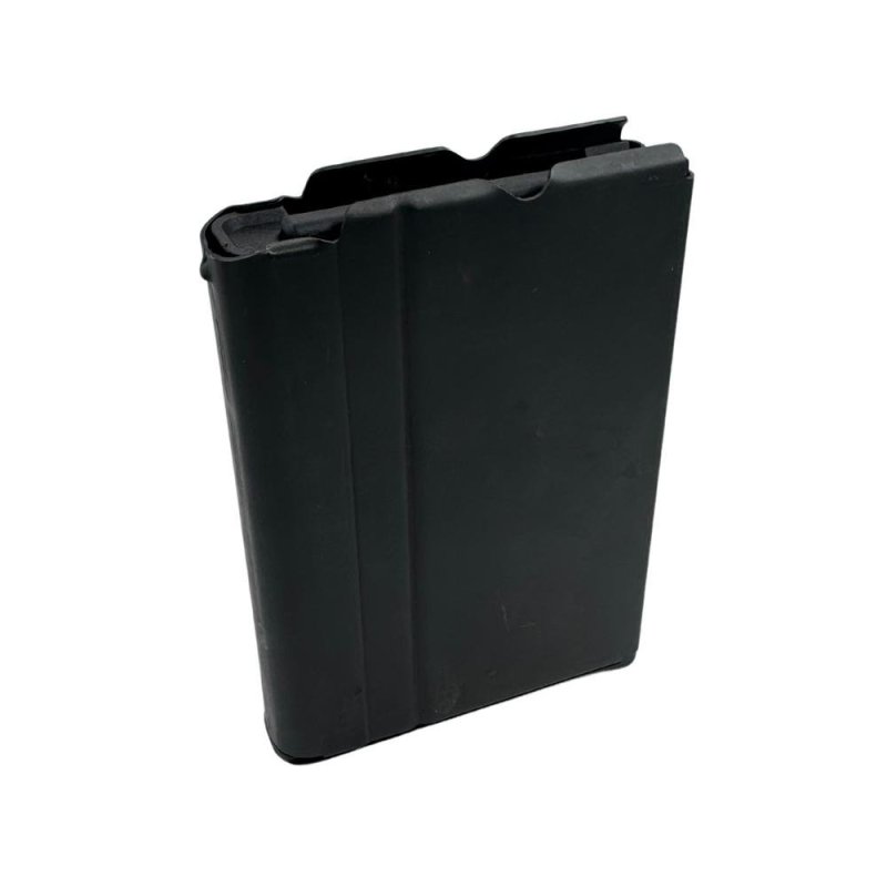 Promag Mfg. Inc. Remington 760 Magazine 30-06 Springfield 15-round
