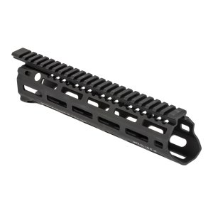 Daniel Defense MFR XL Free Float AR-15 Handguard - M-LOK - 10"
