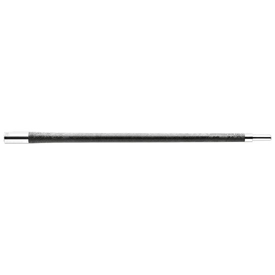Proof Research 103548 Barrel 224 Caliber 24" Length 8 Twist Sendero Contour