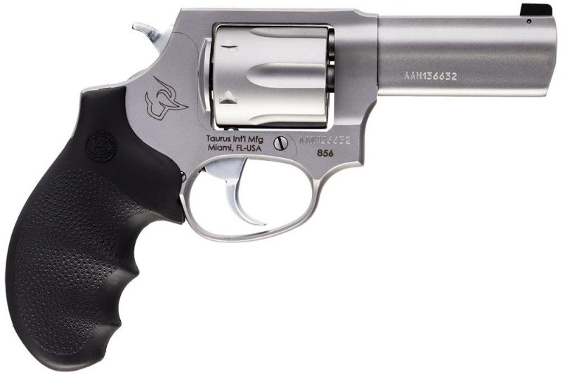 Taurus Defender 856 38 Special 285639NS