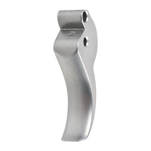 Sig Sauer P232 Trigger SS Two Tone Silver 34232312