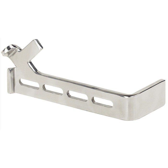 Ghost GHO_2105-D 5.0 Tactical Trigger Connector for Universal Handguns