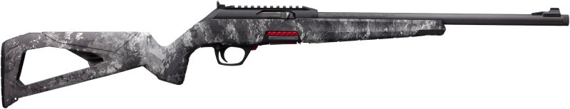 Winchester Wildcat 22 LR 521128102