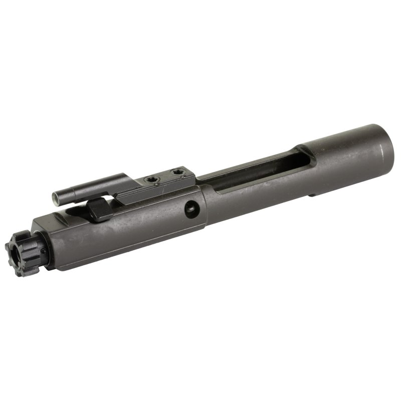 KAK Industry M16 Bolt Carrier Group 5.56x45mm NATO Black