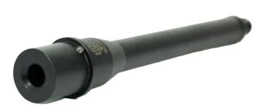 Kaw Valley KVP9MMBBL8 9mm 8.5 Inch Threaded Barrel