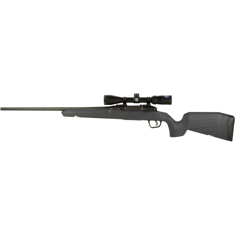 Savage Arms AXIS 2 XP 6.5 Creedmoor 32174