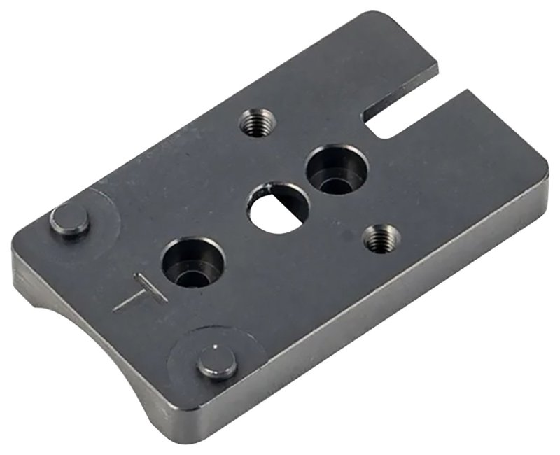 Beretta EUS03052 Optic Plate Kit Trijicon RMR Footprint 90/92