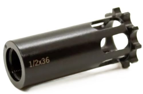 Kaw Valley Gen 2 Suppressor Piston Premium Accessory