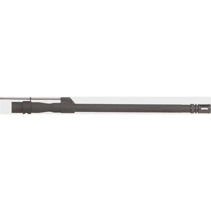 LMT Defense MRP R-L7BK1B 300 AAC Blackout 16" Barrel Black