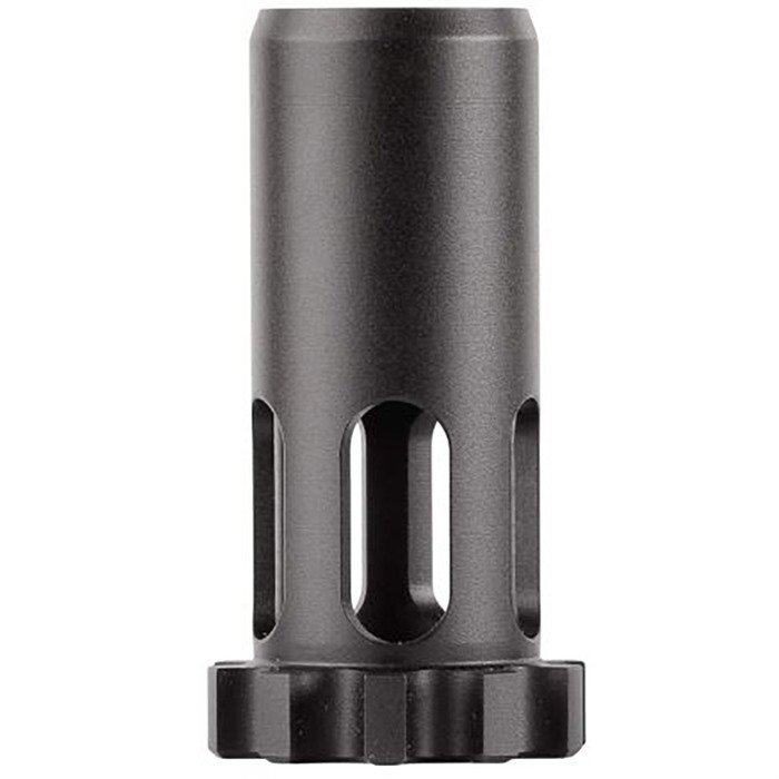 Dead Air PB443 Mojave Piston 40 Cal M14.5X1LH