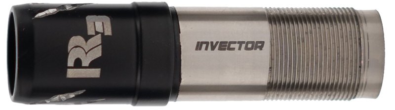 Rob Roberts 200293 RR3 Raptor 20 Gauge 17-4 PH Stainless Steel Choke Tube