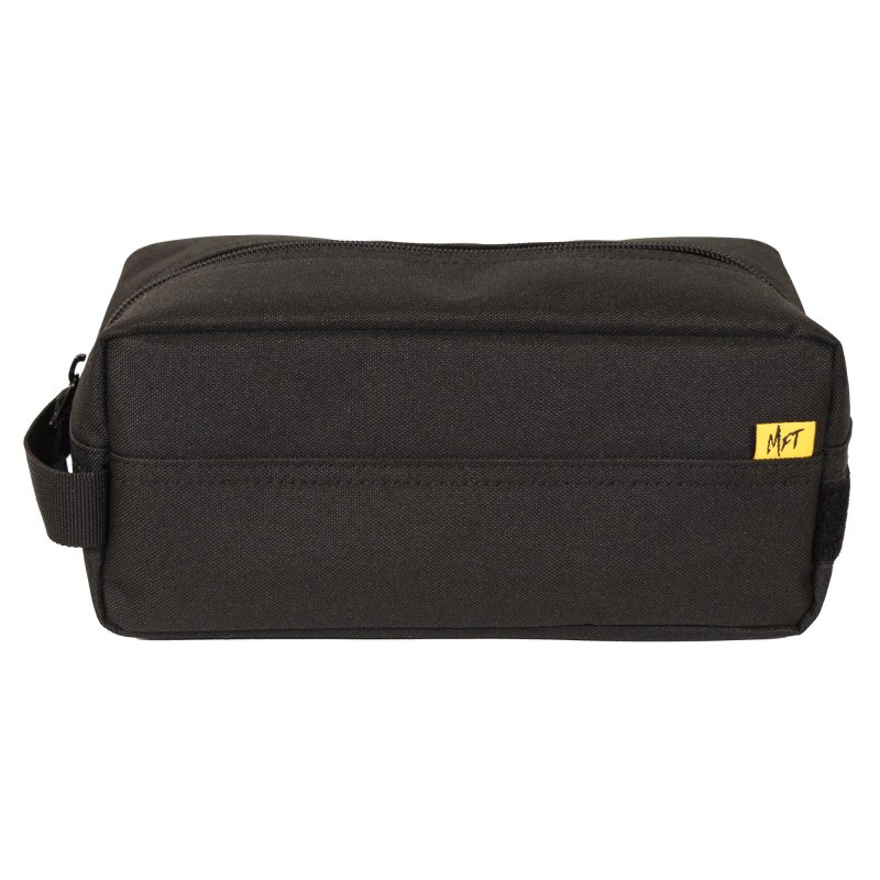 Mission First Tactical Storage Case 9.5x4.5x4 Black B1-SC-BL