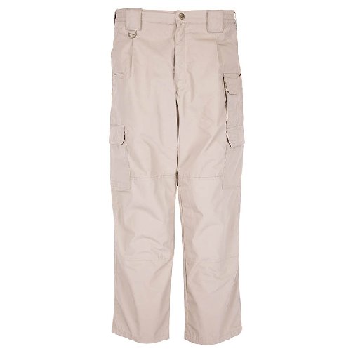 5.11 Tactical Taclite Pro Pant Lightweight Ripstop Stretch