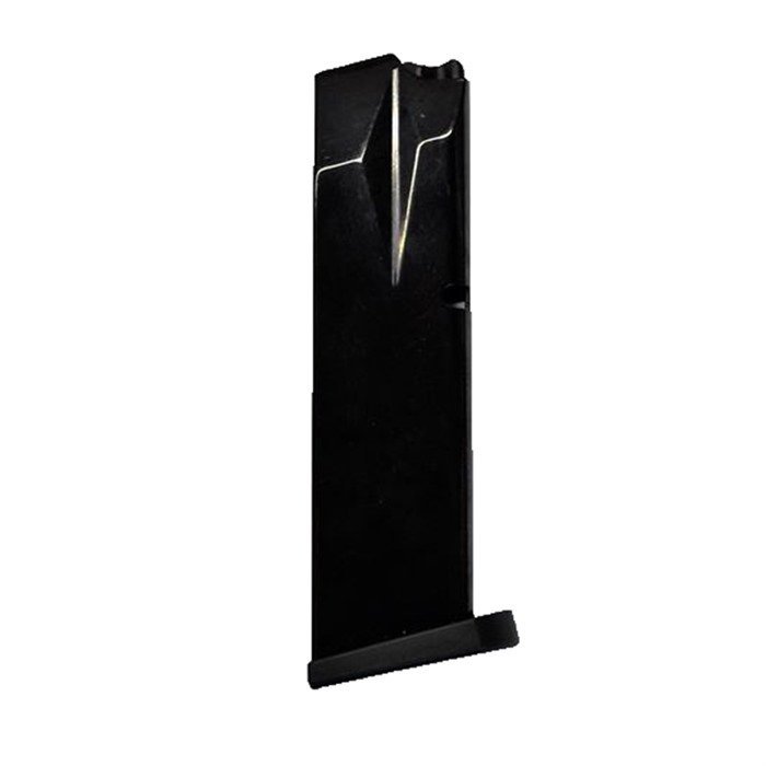 Rock Island Armory 9mm Taurus PT92/99 Magazine 17 Rounds
