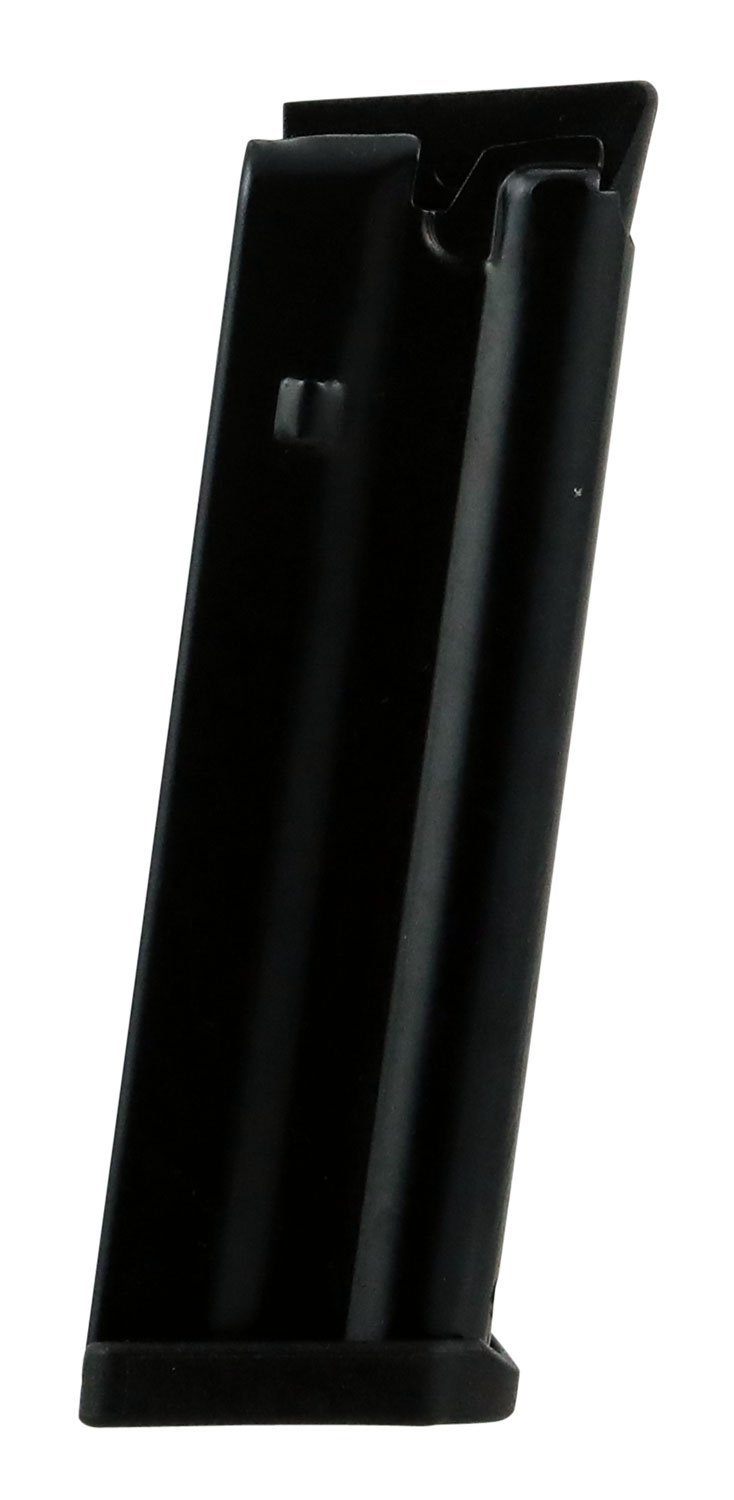 ProMag Industries Mossberg 702 Plinkster .22 LR 10-Round Magazine MOS 01