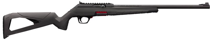 Winchester Wildcat 22 LR 521100102