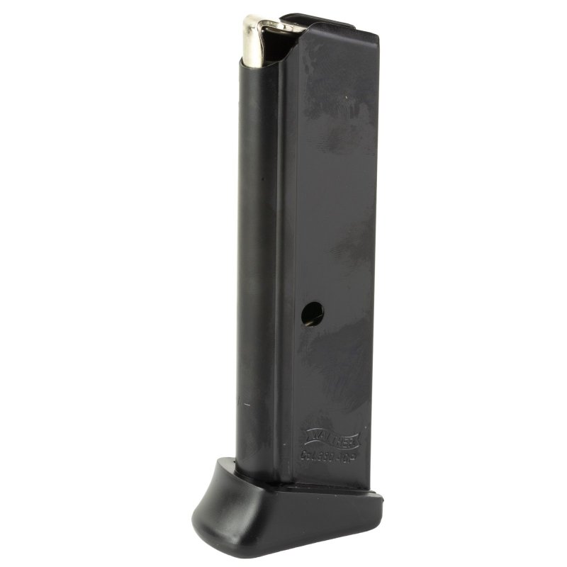 7 (Walther ) - 8 90123 (PPK/S ) - 6 (14) 45678901 (380 AUTO ) - 9 (23)