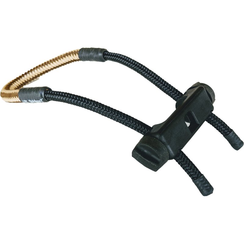 Loc OutdoorZ 14-2712-005 Carbon Lite Sling Desert 1.3oz USA Made