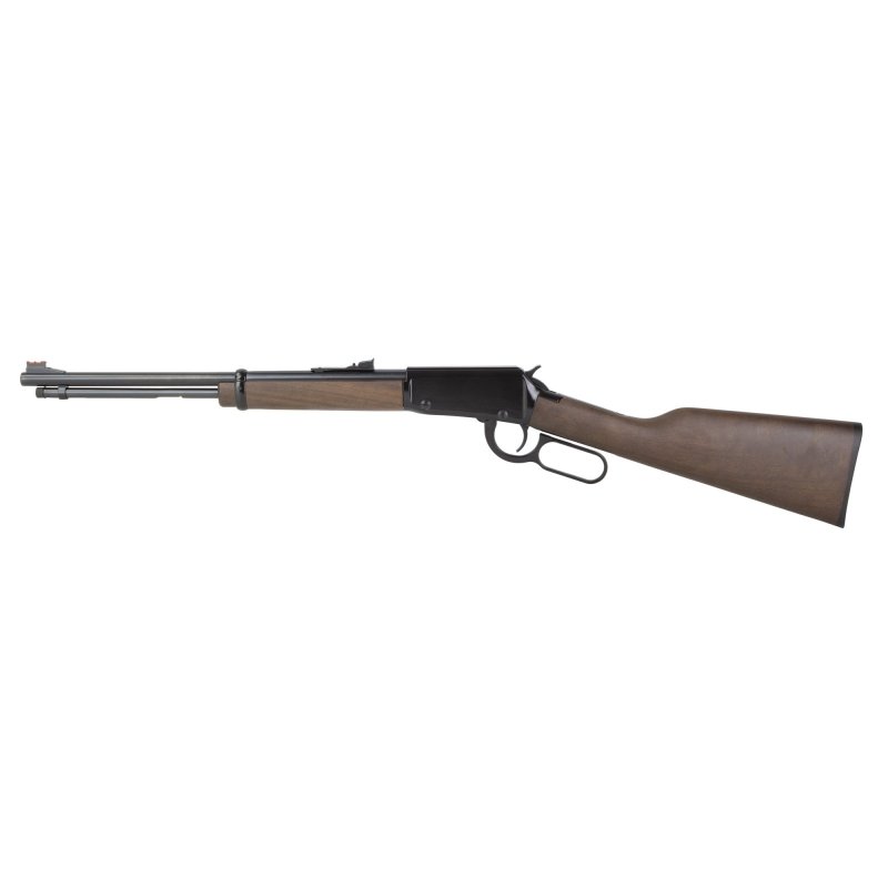 Henry Repeating Arms H1 Classic 22 LR H001Y-22