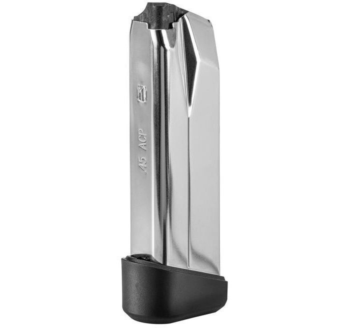 FN America Magazine 545 45Acp 10Rd Black! 20-100735