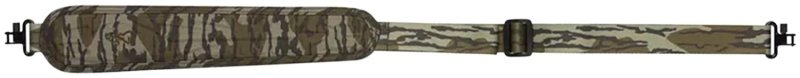 Browning BRN Sling Range Pro Moobl