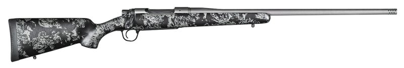 Christensen Arms Mesa 7mm Rem Mag