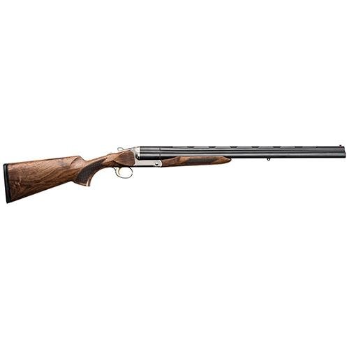 Charles Daly 930.082 Triple Crown 28GA 26" Shotgun
