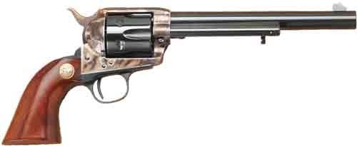 Cimarron Model P .44-40 WINCHESTER MP425