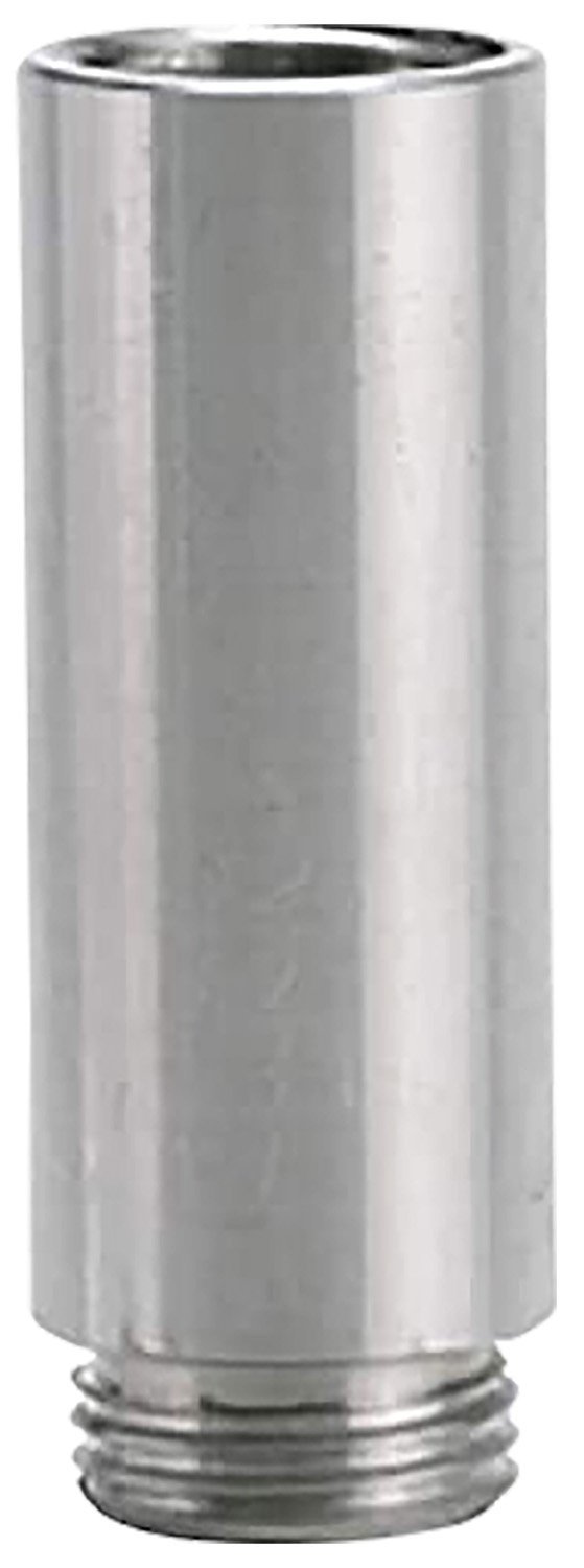 RCBS 98835 MatchMaster Funnel Drop Tube Adjustable Flow