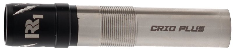 RR RR1 Raptor Crio Plus 20 Gauge 17-4 PH Stainless Steel