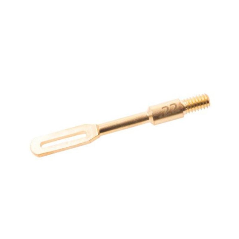 Breakthrough Clean Technologies Brass Patch Holder