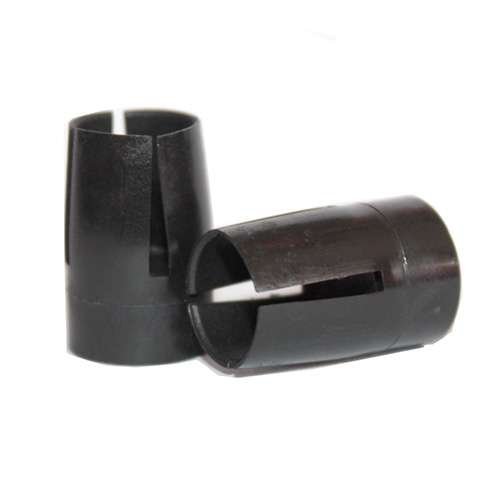 Traditions RIDGEBACK SABOT SLEEVE 50 CAL 50 PK ( 6...