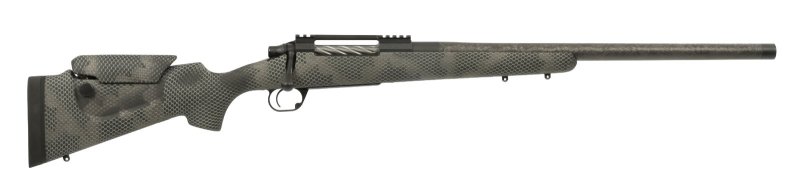 Proof Research Tundra 7MM PRC